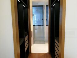 Marina One Residences (D1), Apartment #461543581